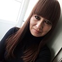 Татьяна, 42 года