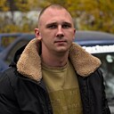 Андрей, 21 год