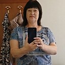 Лариса, 51 год