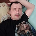 Юлдаш, 38 лет