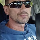 Виктор, 54 года