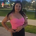 Валерия, 28 лет