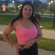 Фотография девушки Валерия, 28 лет из г. Темрюк