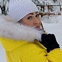 Светик, 41 год