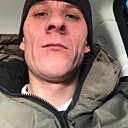 Дмитрий, 32 года