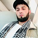 Марат, 37 лет