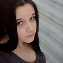 Валентина, 32 года