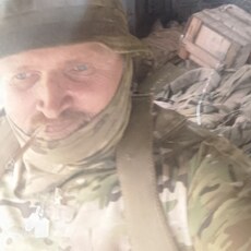 Фотография мужчины Леня, 46 лет из г. Курск