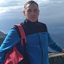 Максим, 38 лет