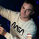 Павел, 33 года