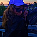 Альбина, 23 года