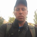 Руслан, 38 лет