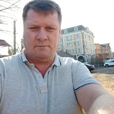 Вячеслав, 57 из г. Санкт-Петербург.