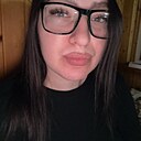 Светлана, 22 года