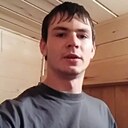 Русланес, 24 года