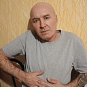 Владимир, 49 лет
