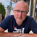 Андрей, 47 лет