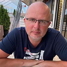 Фотография мужчины Андрей, 47 лет из г. Ростов-на-Дону