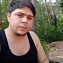 Магомед, 32 года