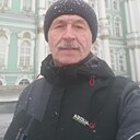 Николай, 64 года