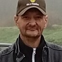 Константин, 46 лет