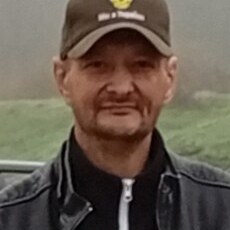 Фотография мужчины Константин, 46 лет из г. Николаев