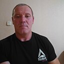 Игорь, 41 год