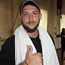 Алексеи, 35 лет