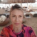 Наталья, 48 лет