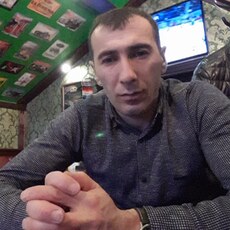 Фотография мужчины Ашот, 42 года из г. Темрюк