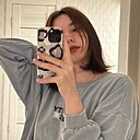 Диана, 24 года