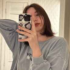 Фотография девушки Диана, 24 года из г. Саратов