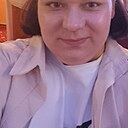 Элина, 22 года