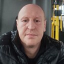 Станислав, 47 лет