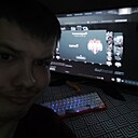 Евгений, 22 года