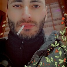 Фотография мужчины Ashot, 41 год из г. Щёлково