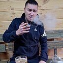 Максим, 37 лет