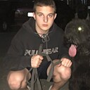 Михаил, 45 лет