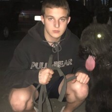 Фотография мужчины Михаил, 45 лет из г. Воронеж