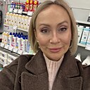 Алена, 44 года