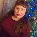 Юлия, 43 года