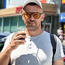 Роман, 40 лет