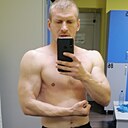 Ярослав, 35 лет