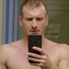 Фотография мужчины Ярослав, 35 лет из г. Абакан