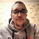 Андрей, 30 лет