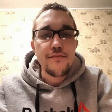 Фотография мужчины Андрей, 30 лет из г. Тосно