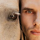 Виктор, 35 лет