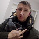 Денис, 27 лет