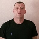 Влад, 43 года