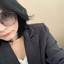 Влада, 18 лет